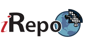 iRepo compliant repossession services in arizona