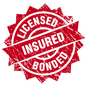 licensed insured bonded repossession services in arizona